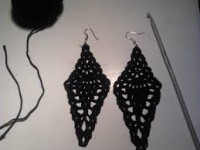 /album/evi-horgolasleiras-gyujtemenye/leiras-fulbevaloe-kepe-jpg/